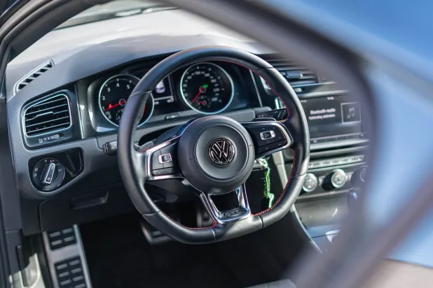 Jackpoty Casino Android/iOS Forrit