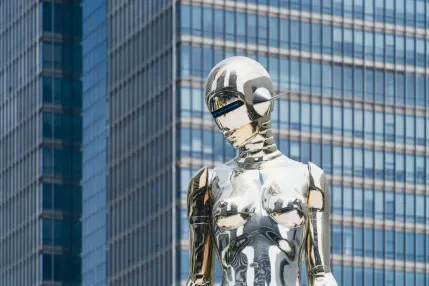 Jackpoty Casino Farsímaforrit